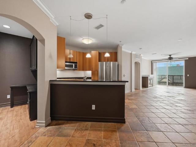 1225 Island Ave # 409