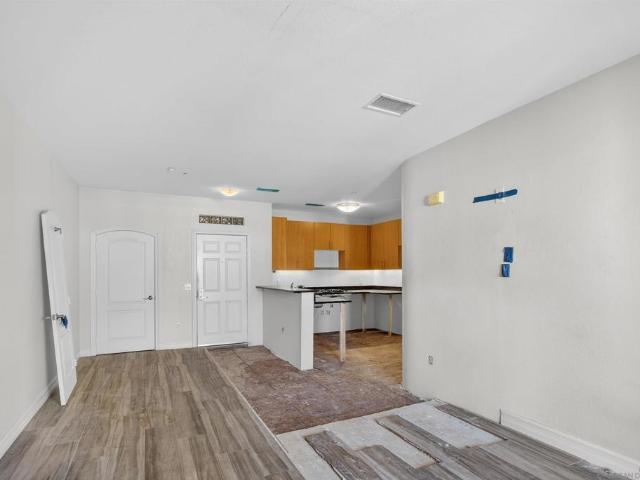 1225 Island Aveneue 407