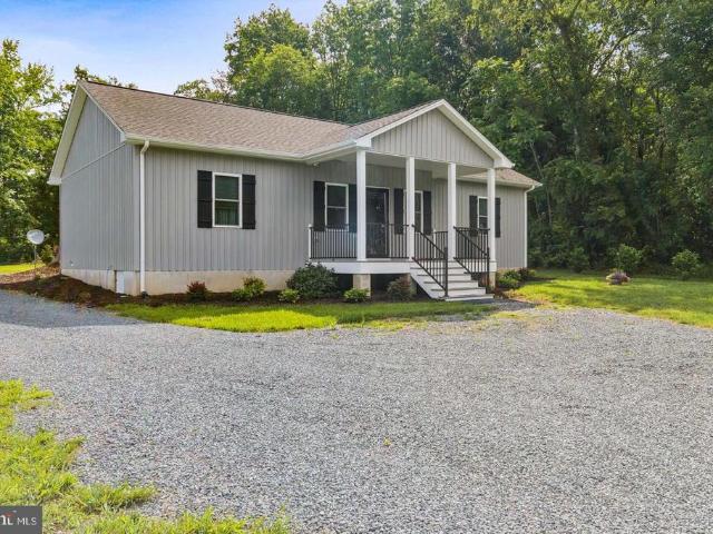 1225 Jefferson Highway