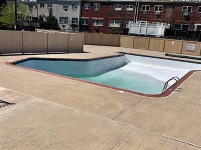 1225 John F. Kennedy Blvd, Unit 5K, Bayonne, NJ 07002 | MLS #260003