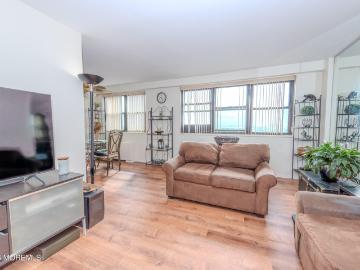 1225 Kennedy Boulevard Unit 10J
