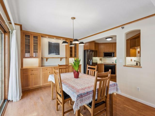 1225 Lasalle Avenue # 1307