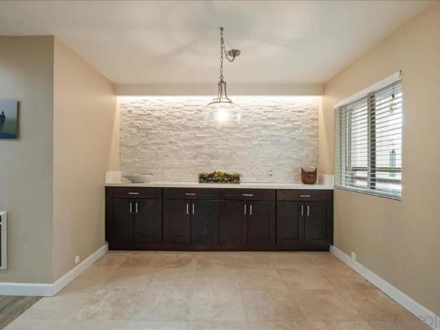 1225 Pacific Beach Drive 2E