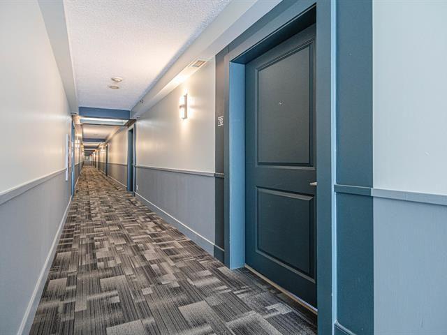 1225 Rue Notre Dame O