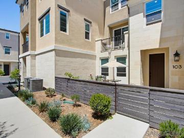 1225 Sunrise View 103