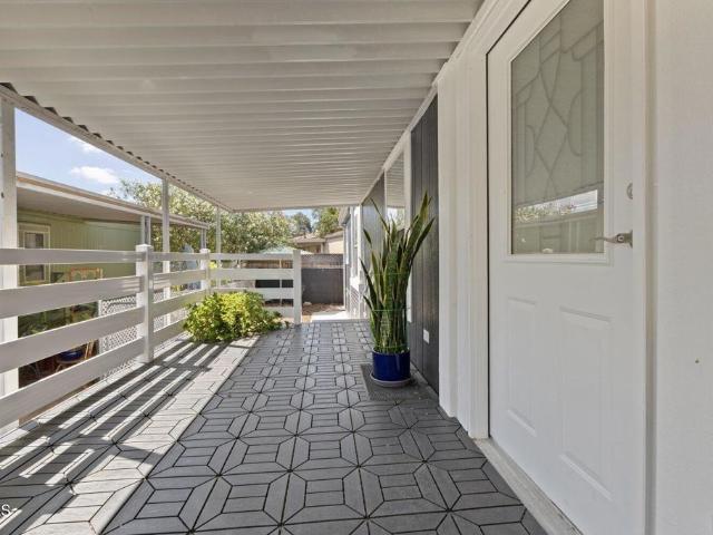 1225 S Rice Road 36