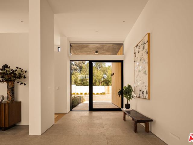1225 Shippee Ln, Ojai, CA 93023 | MLS #26653
