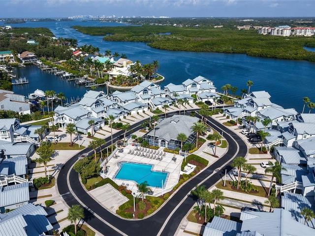 1225 Siesta Bayside Dr # 1225b #, Sarasota, FL