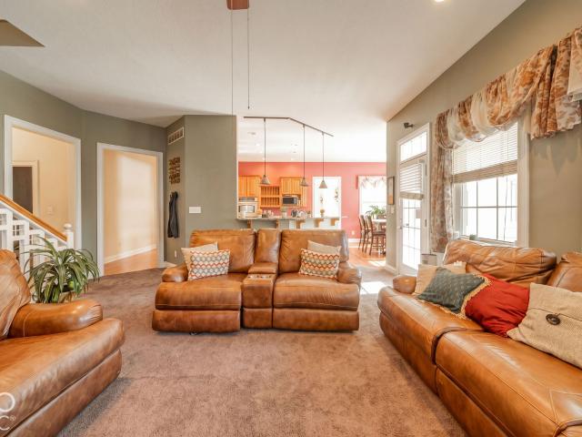 1225 Touchstone Drive
