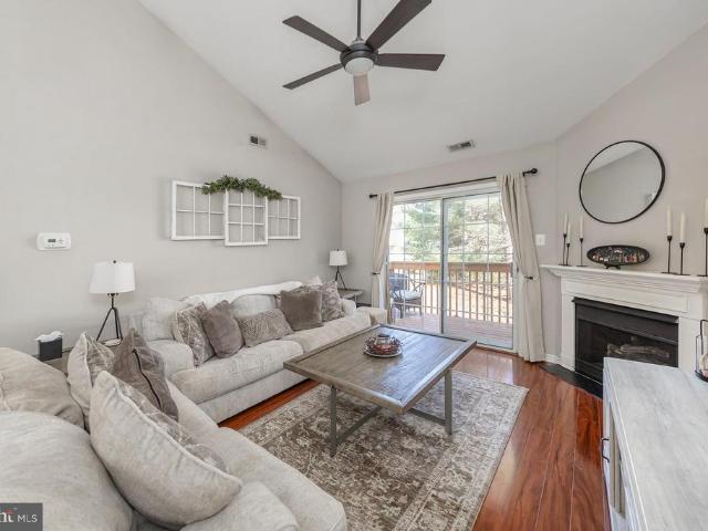 1225 Tristram Circle