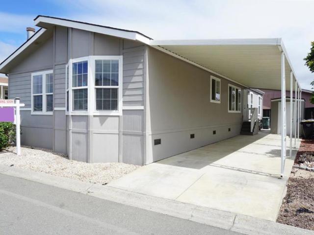 1225 Vienna Drive 259