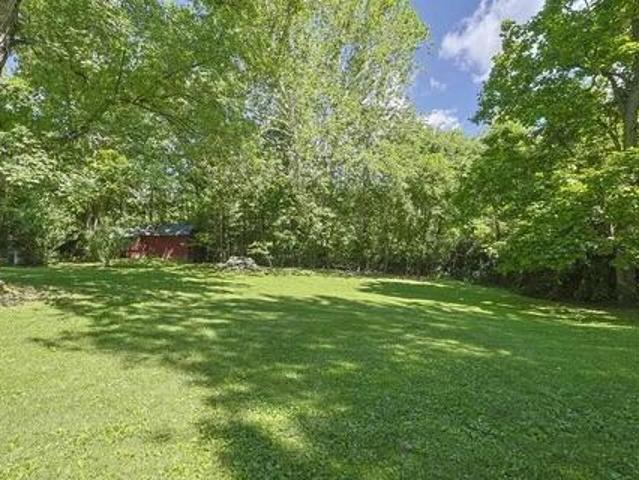 1225 Violet Road