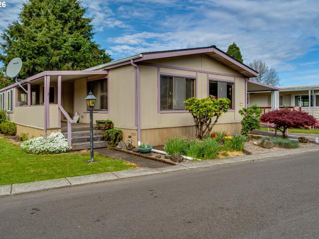 1225 W 10TH AVE # 18