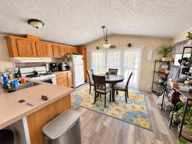 1225 W M61 Highway