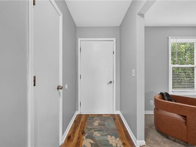 1225 W Sheridan Street
