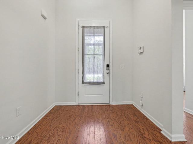 1225 Wind Swept Court