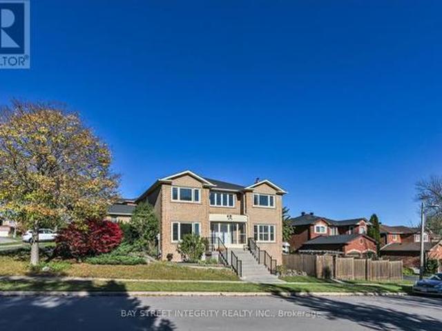 1225 Winterbourne Drive, Oakville, ON, L6J 7G2 house for sale | Listing ID W14103 | Royal LePage