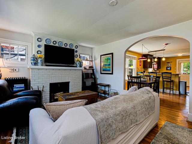 1225 Wolfe Ave