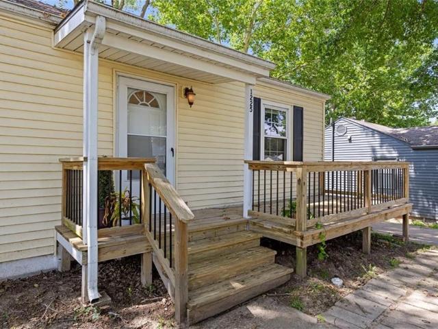 1225 43rd Street