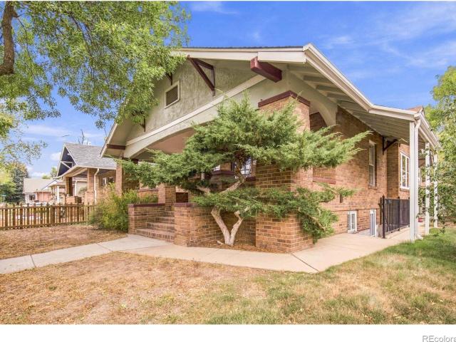 1225 8th Street