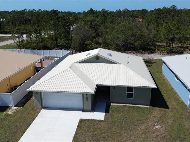 12263 Cartouche Ave, Punta Gorda, FL 33955 | MLS #C7523