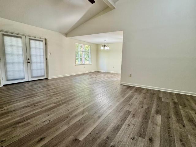 12260 Evergreen Lane