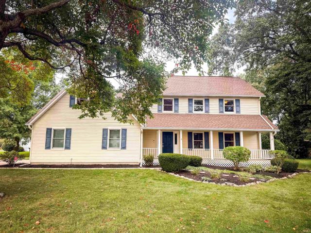 12261 Settlers Cove Court