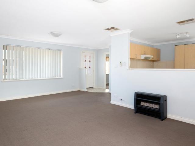 12/267 Dugan StreetKalgoorlie WA 6430, Australia
