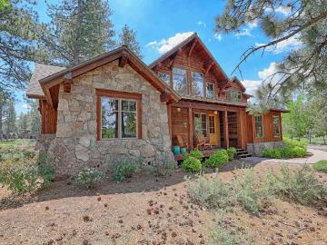 12267 Lookout Loop, Unit F722, Truckee, CA 96161 | MLS #20260