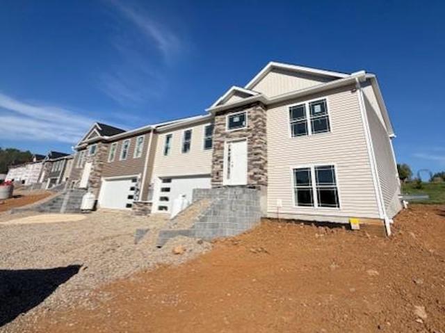 12267 Polktown Rd, Waynesboro, PA 17268 | MLS #PAFL2034