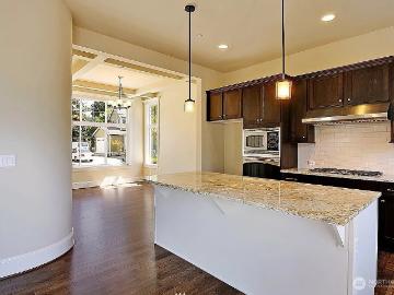 12265 th Court NE