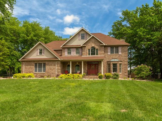 12265 Aran Trail