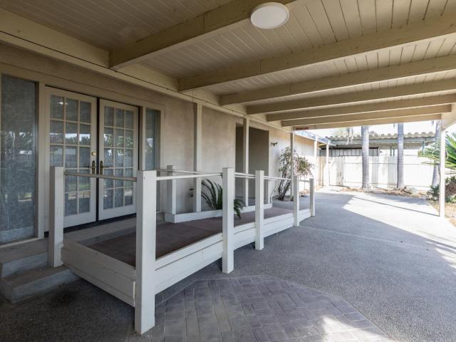 12265 E Dinuba Ave, Selma, CA 93662 | MLS #646617