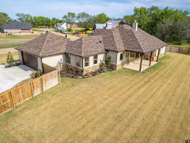 12265 Madison Crossing, Bullard, TX 75757 | MLS #26004
