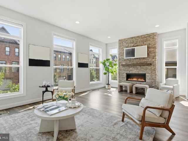 12266 Sweet Willow Lane