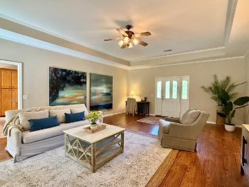 12268 County Road 41