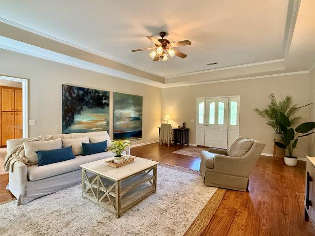 12268 County Road 41