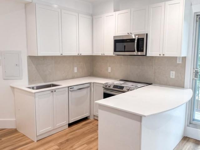 12269 Rue Ranger apartment — Montréal, QC 3 Bedroom 3 Bedroom