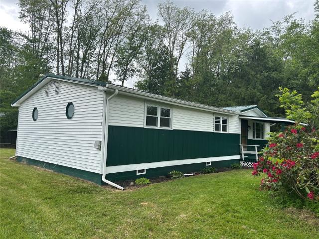 12269 st hwy 18