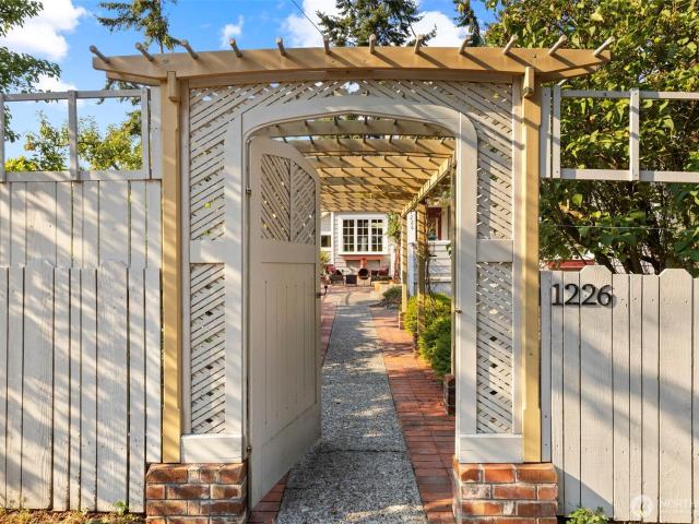 1226 Milo Street