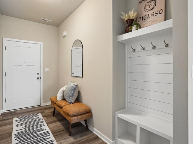 1226 NW 33rd Lane