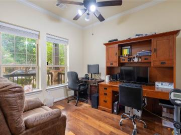 1226 Autumn Mist Way