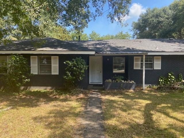 1226 Beagle Road