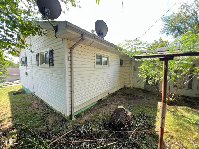 1226 Cherry Street