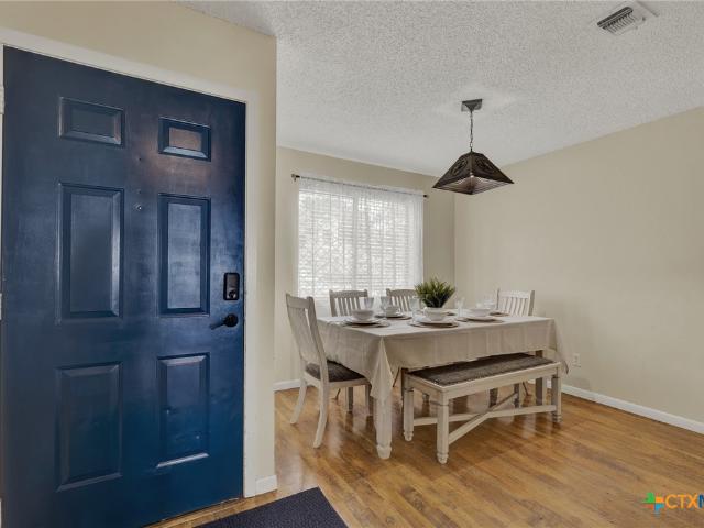 1226 Cougar Drive 12