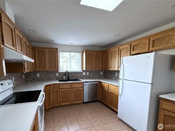 1226 Dewey Drive