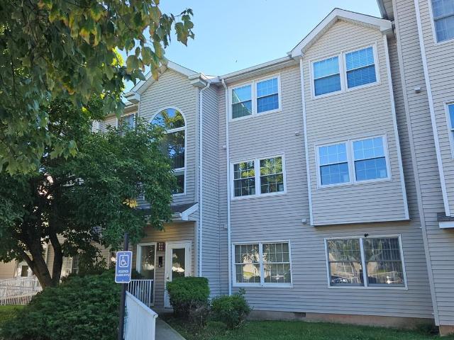 1226 Edpas Road, New Brunswick, US, NJ