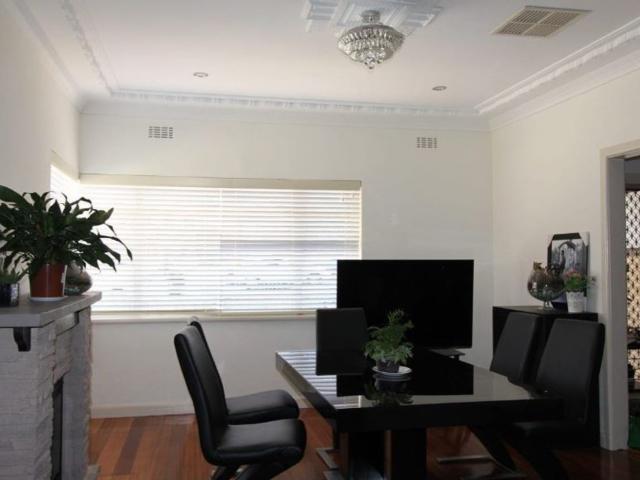 1226 Heatherton RoadNoble Park VIC 3174, Australia