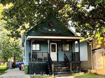 1226 High Street, Windsor, ON, N8Y 4B2 house for sale | Listing ID 26014 | Royal LePage