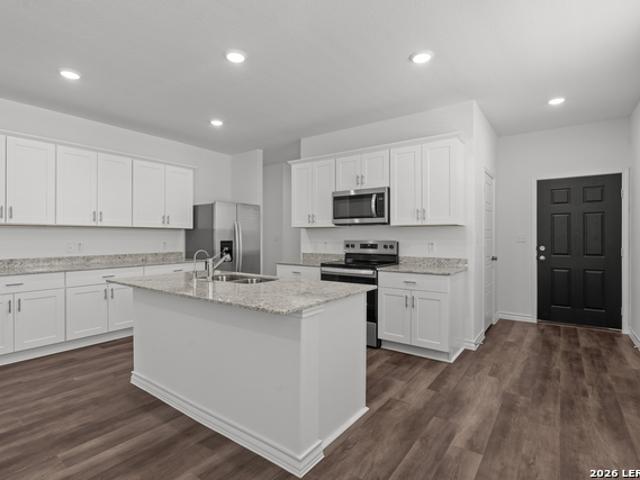 1226 Los Mochis Ave